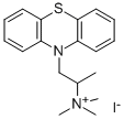 THIAZINAMIUM Structural