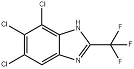 2338-27-4 structural image