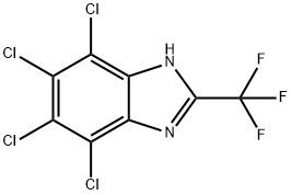 2338-29-6 structural image