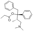 2338-37-6 structural image