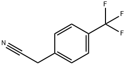 2338-75-2 structural image