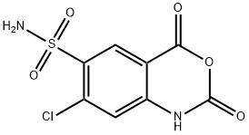 23380-53-2 structural image