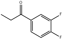 23384-72-7 structural image