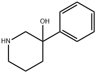 23396-50-1 structural image