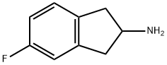 2340-06-9 structural image