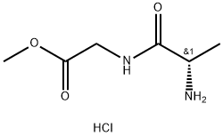 23404-09-3 structural image