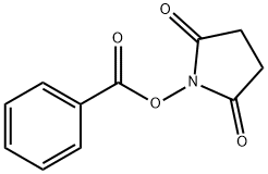 BZ-OSU Structural