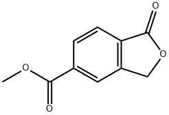 23405-32-5 structural image