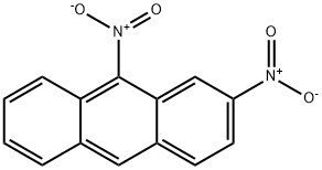 2,9-DINITROANTHRACENE