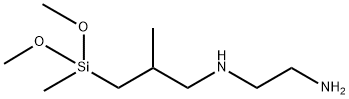 23410-40-4 structural image