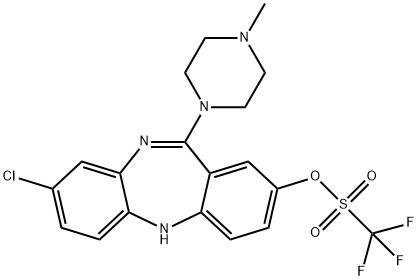 234113-94-1 structural image