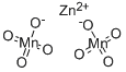 23414-72-4 structural image