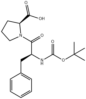 23420-32-8 structural image