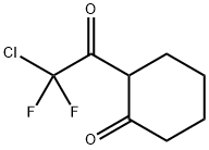 2343-34-2 structural image