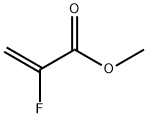 METHYL 2-FLUOROACRYLATE