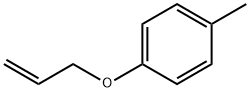 23431-48-3 structural image