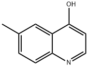 23432-40-8 structural image