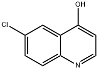 23432-43-1 structural image