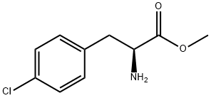 23434-96-0 structural image