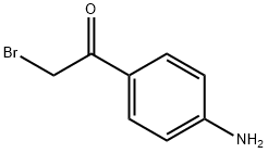 23442-14-0 structural image