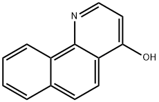 23443-09-6 structural image