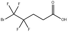 234443-22-2 structural image