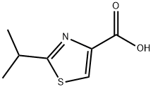 234445-61-5 structural image