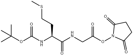 23446-04-0 structural image