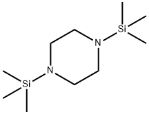 BIS-N,N'-(TRIMETHYLSILYL)PIPERAZINE