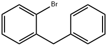 23450-18-2 structural image