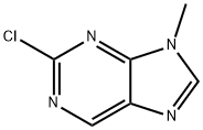 2346-73-8 structural image