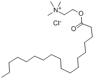 choline stearate 