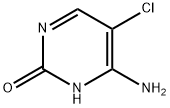 2347-43-5 structural image