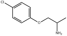 23471-45-6 structural image