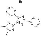 2348-71-2 structural image