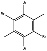 23488-38-2 structural image