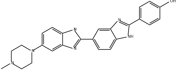 23491-44-3 structural image