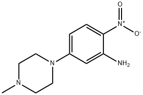 23491-48-7 structural image