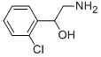 23496-56-2 structural image