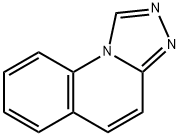 235-06-3 structural image