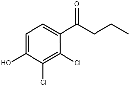 2350-46-1 structural image