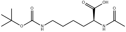 23500-04-1 structural image