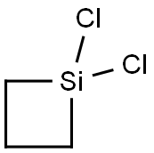 2351-33-9 structural image