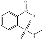 23530-40-7 structural image