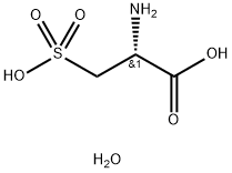 23537-25-9 structural image