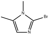 235426-31-0 structural image