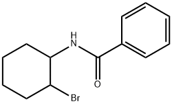 SALOR-INT L498890-1EA Structural