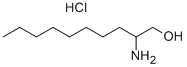 RARECHEM AN KD 0246