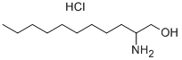 RARECHEM AN KD 0247 Structural