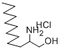 RARECHEM AN KD 0248